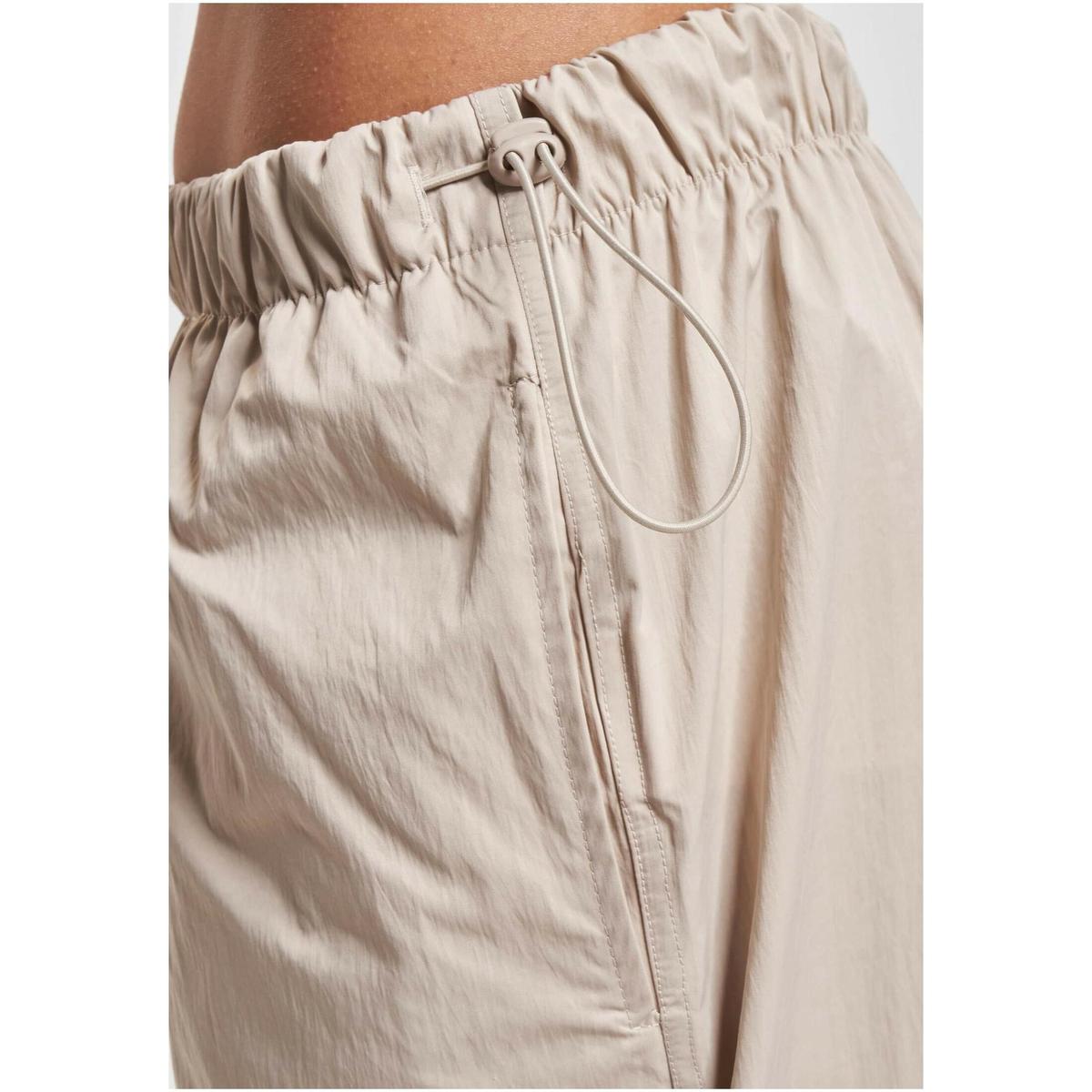 product/d/e/def_dflcp048-00208_blanc-casse_3.jpg