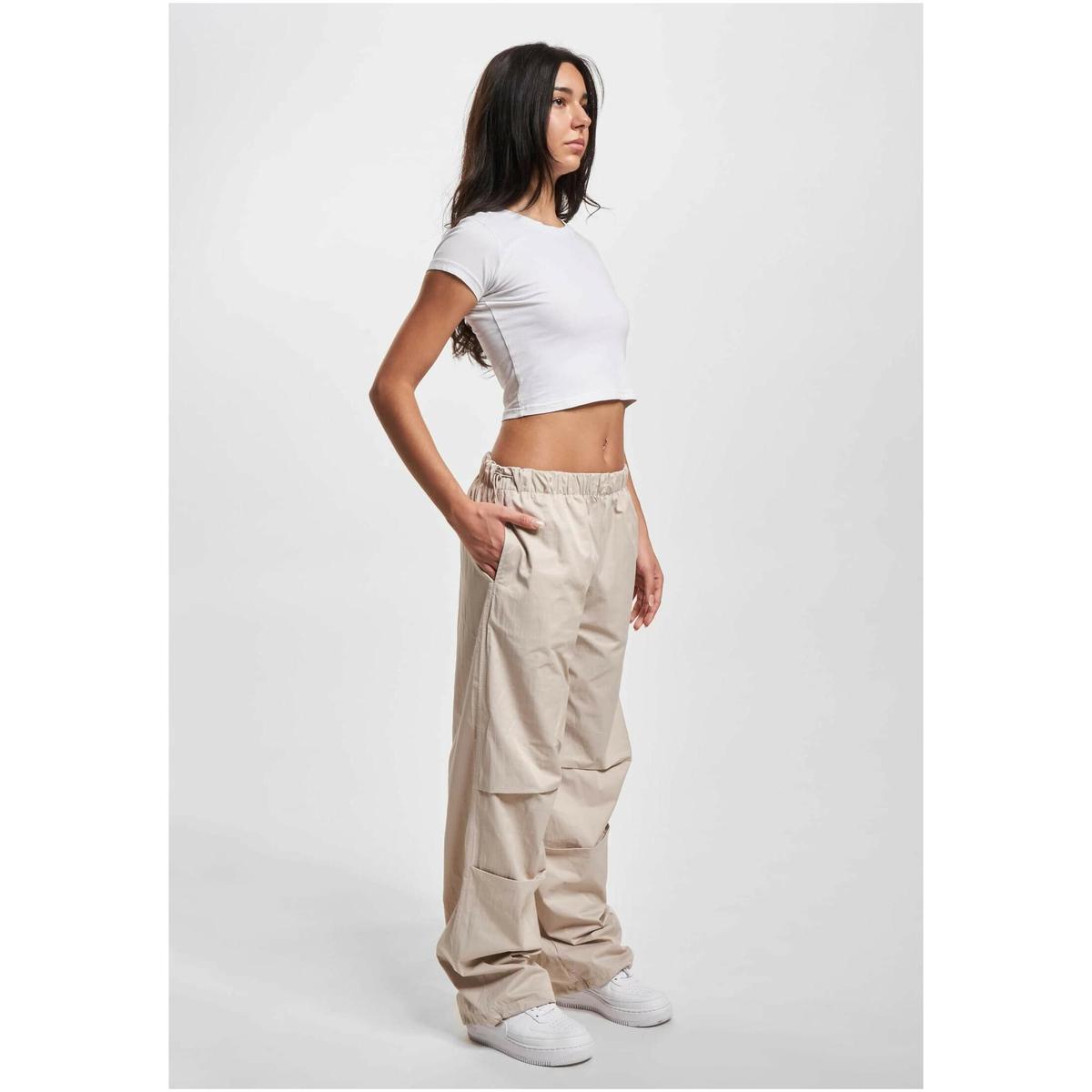 product/d/e/def_dflcp048-00208_blanc-casse_6.jpg