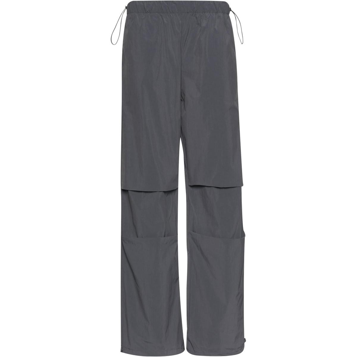 product/d/e/def_dflcp048-01745_gris_3.jpg