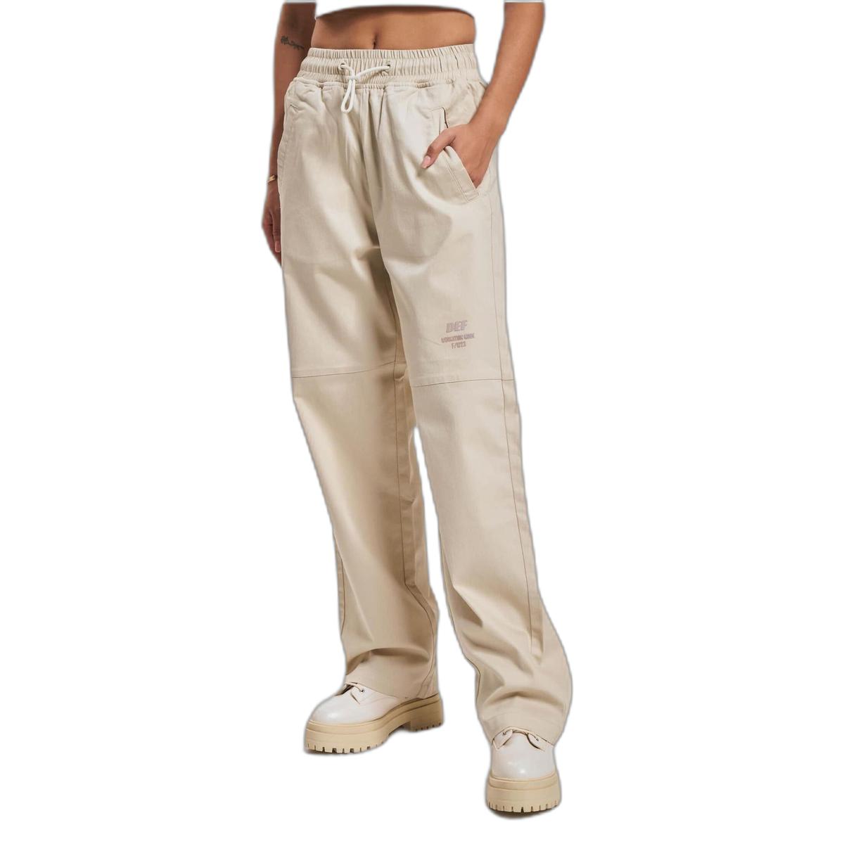 product/d/e/def_dflcp051-00003_beige_1.jpg
