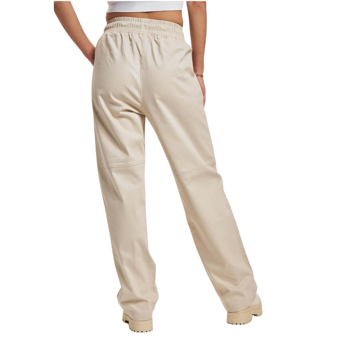 product/d/e/def_dflcp051-00003_beige_2.jpg