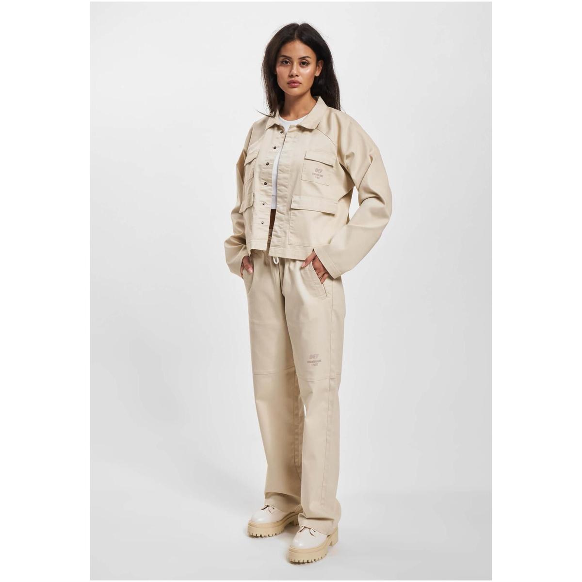 product/d/e/def_dflcp051-00003_beige_3.jpg