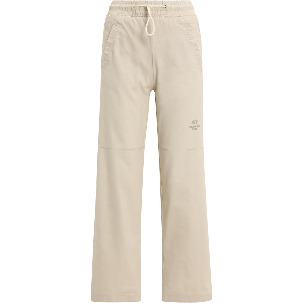 product/d/e/def_dflcp051-00003_beige_4.jpg
