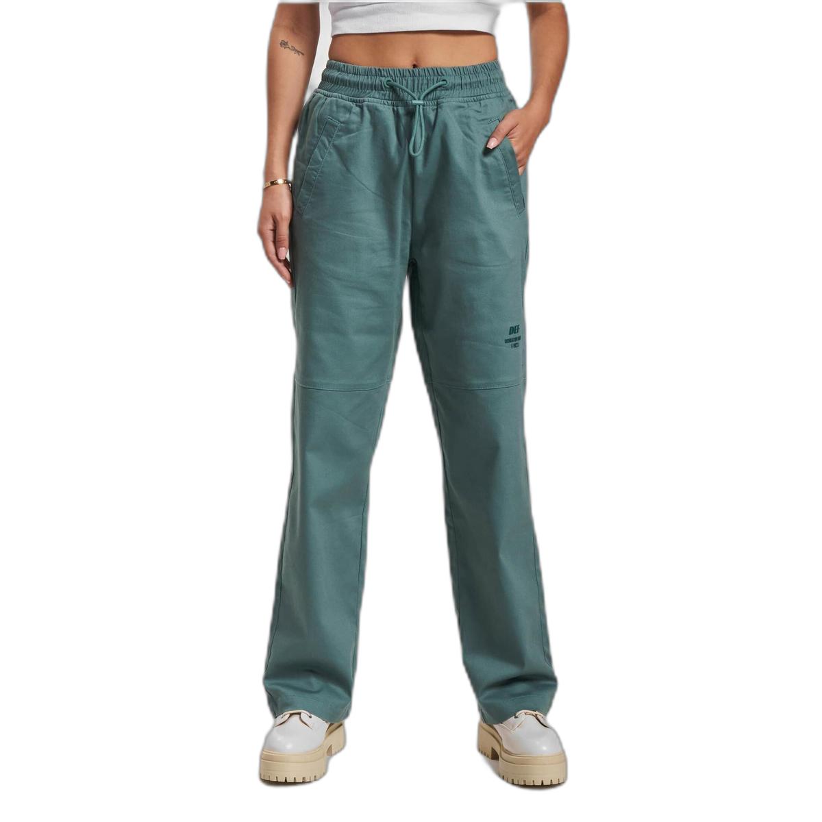 product/d/e/def_dflcp051-00110_vert_1.jpg
