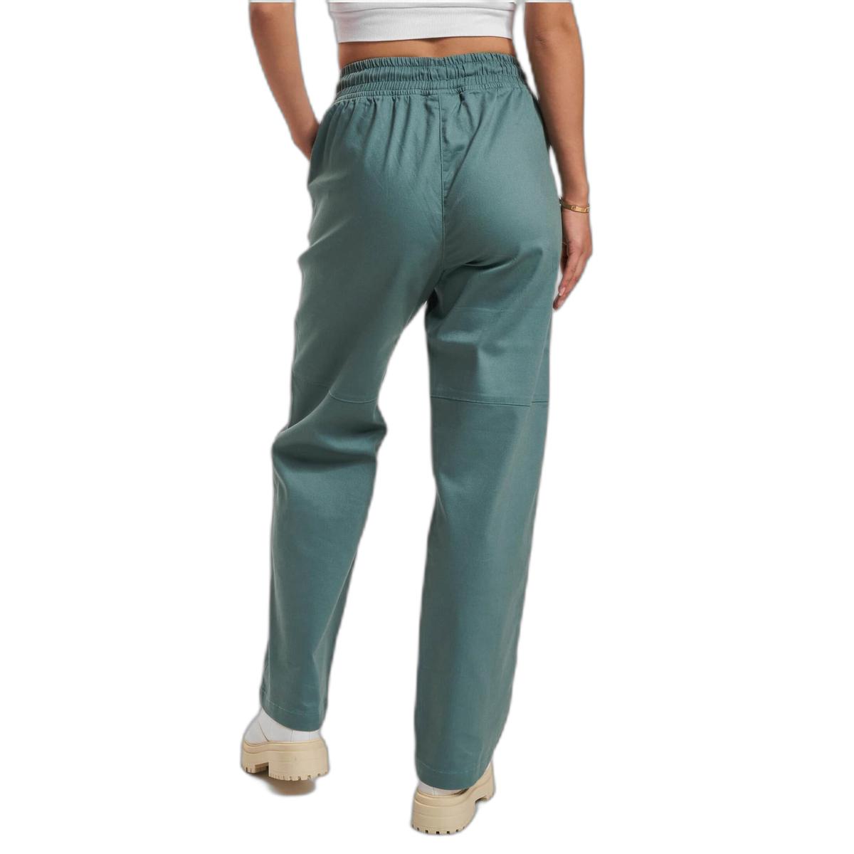 product/d/e/def_dflcp051-00110_vert_2.jpg
