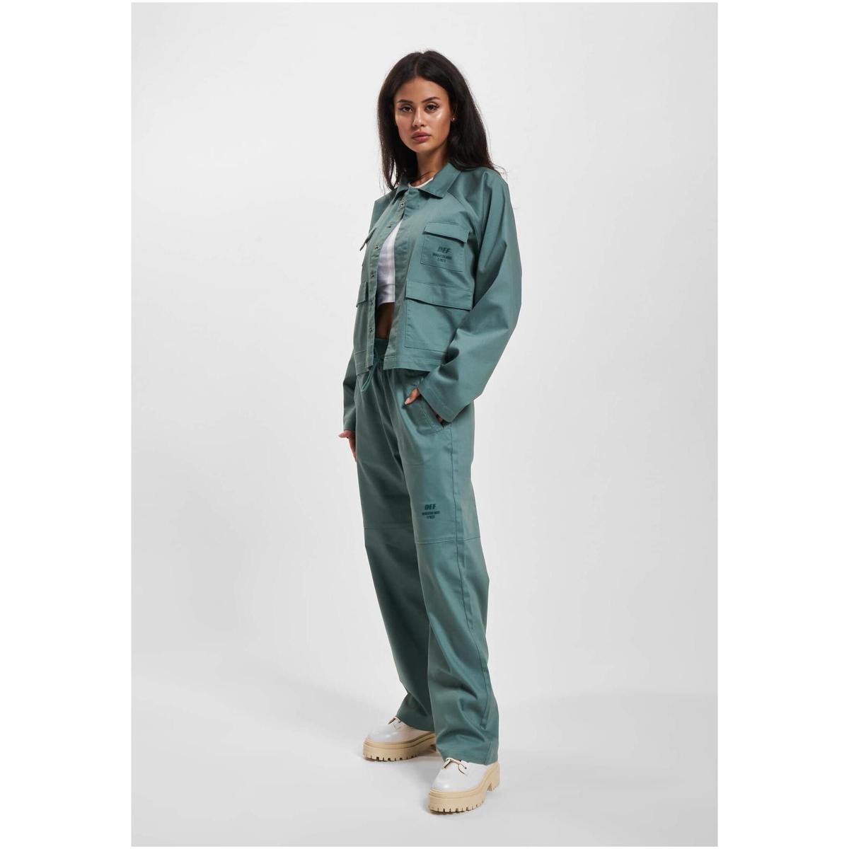 product/d/e/def_dflcp051-00110_vert_3.jpg