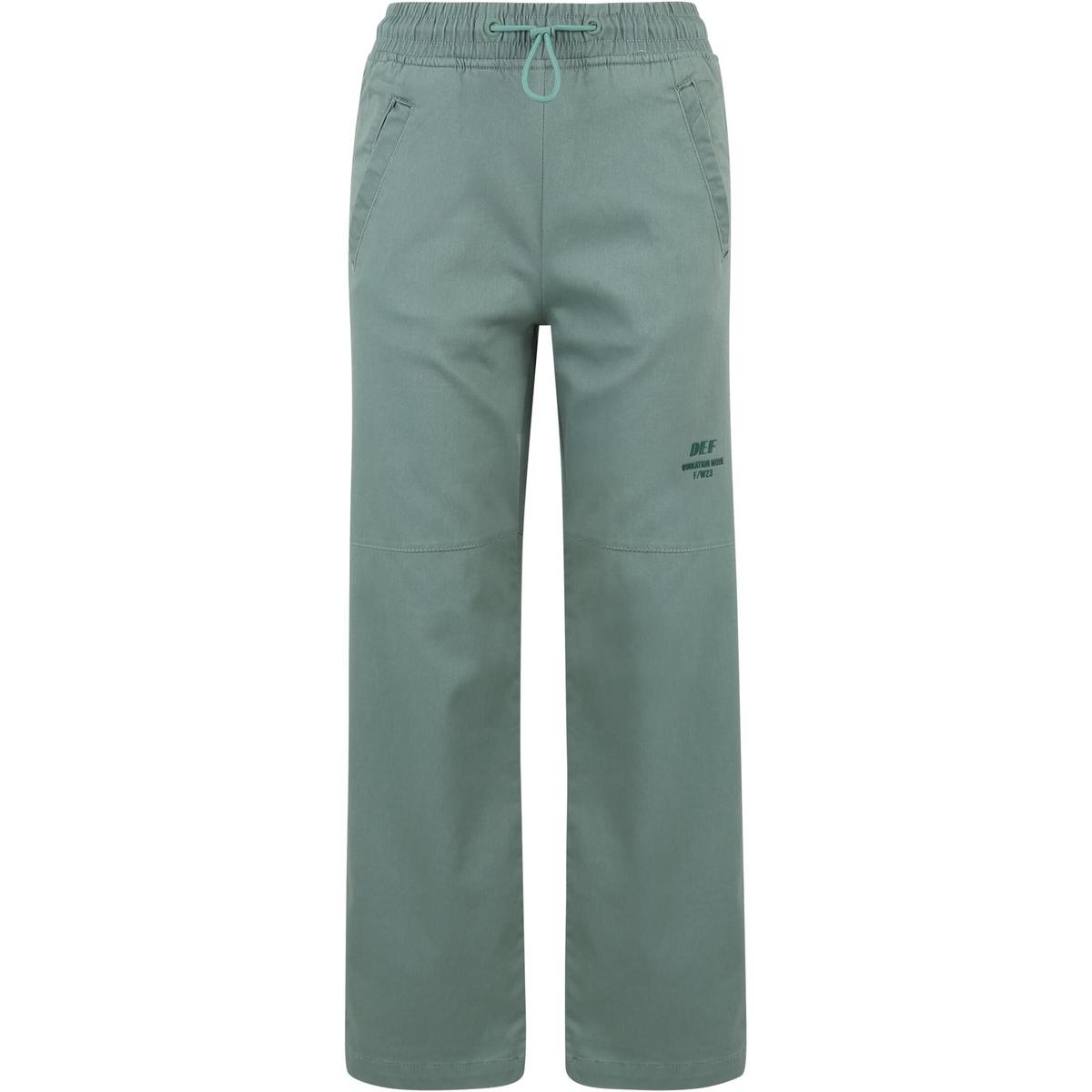 product/d/e/def_dflcp051-00110_vert_4.jpg