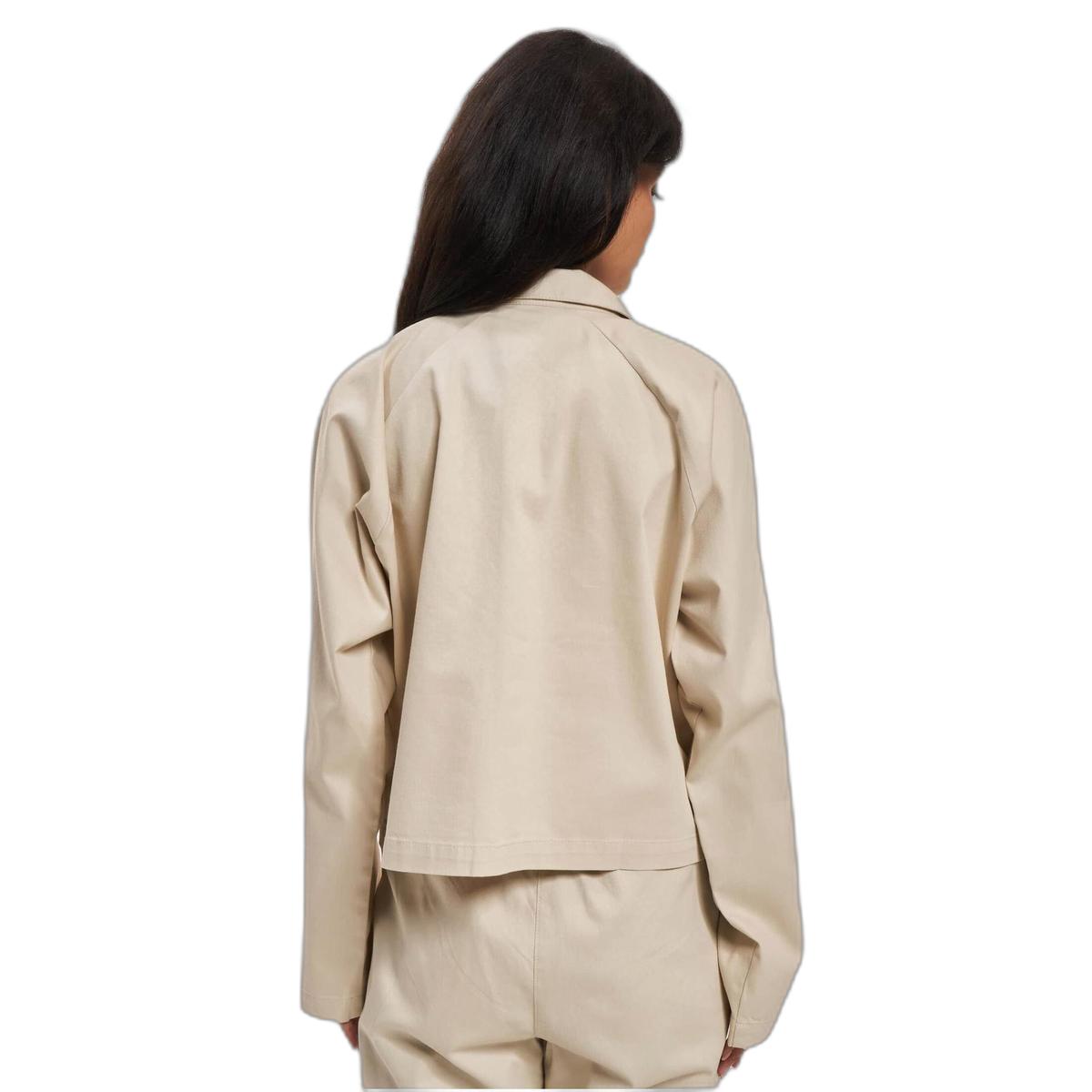 product/d/e/def_dflja064-00003_beige_2.jpg