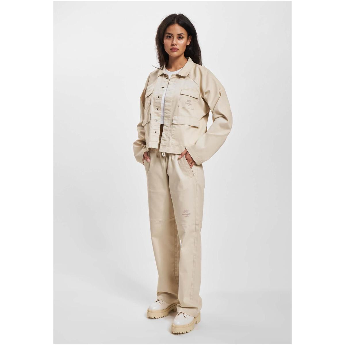 product/d/e/def_dflja064-00003_beige_3.jpg