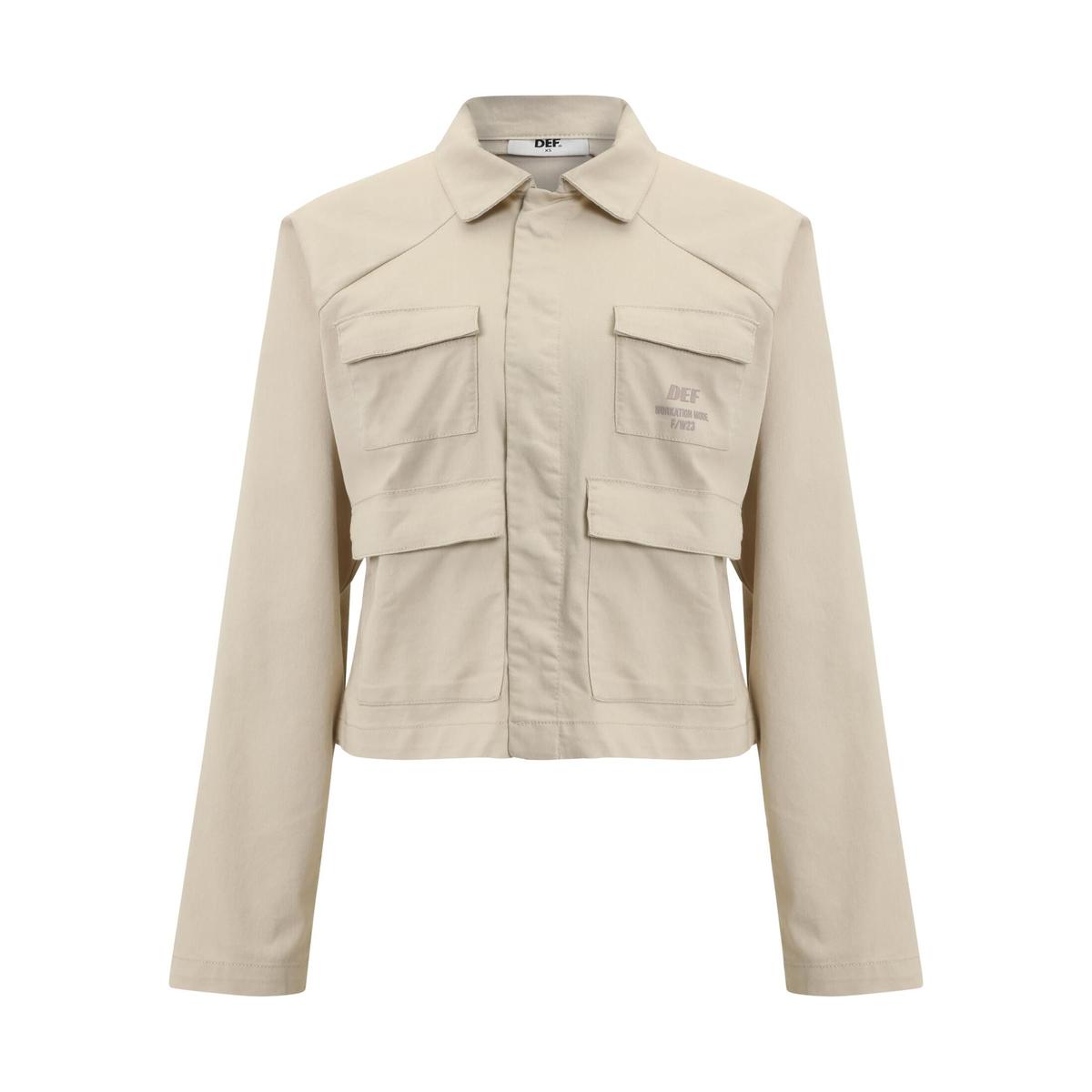 product/d/e/def_dflja064-00003_beige_4.jpg