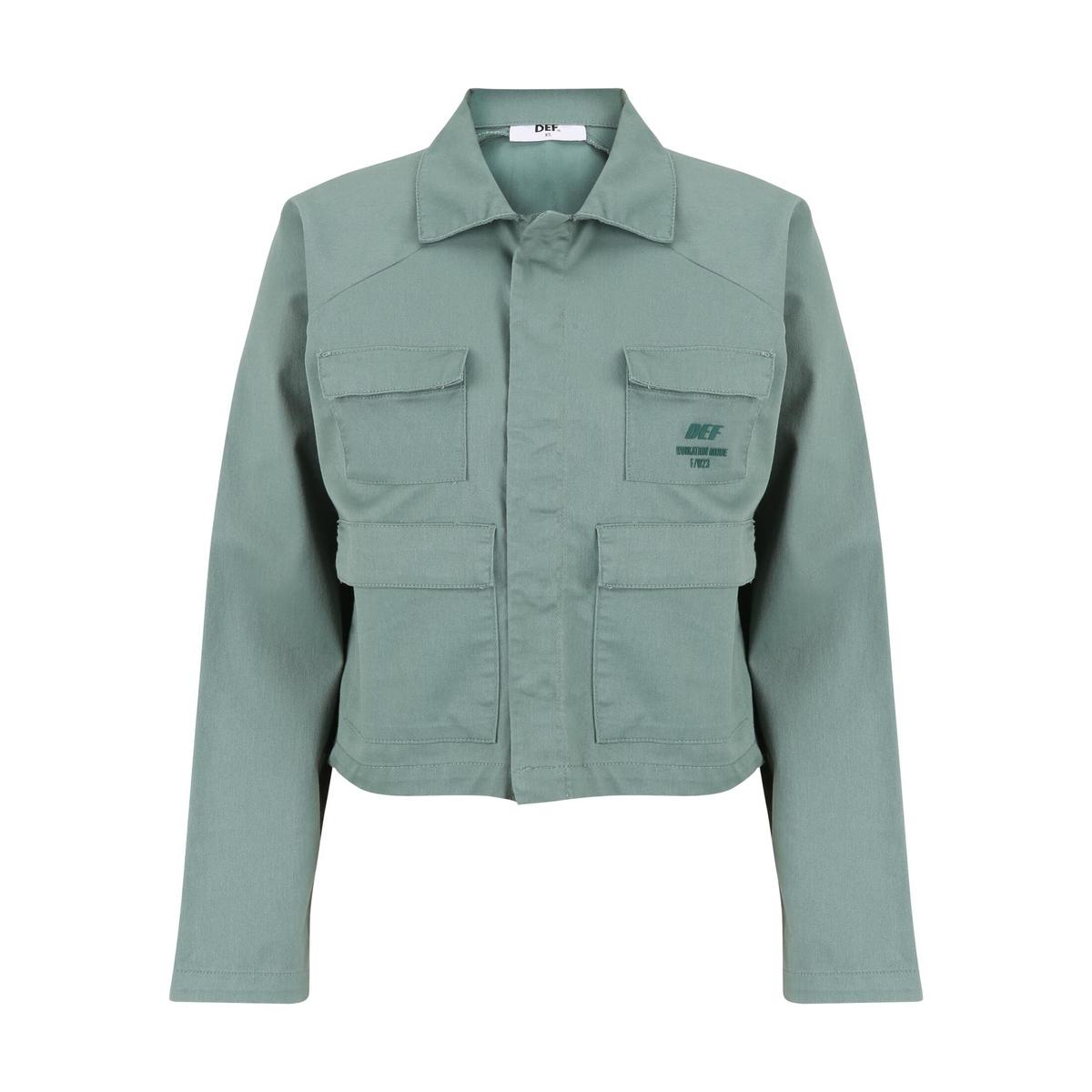 product/d/e/def_dflja064-00110_vert_5.jpg