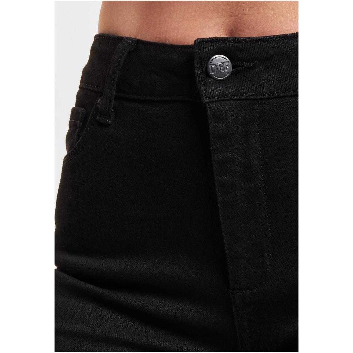 product/d/e/def_dfljs192-00007_black_4.jpg