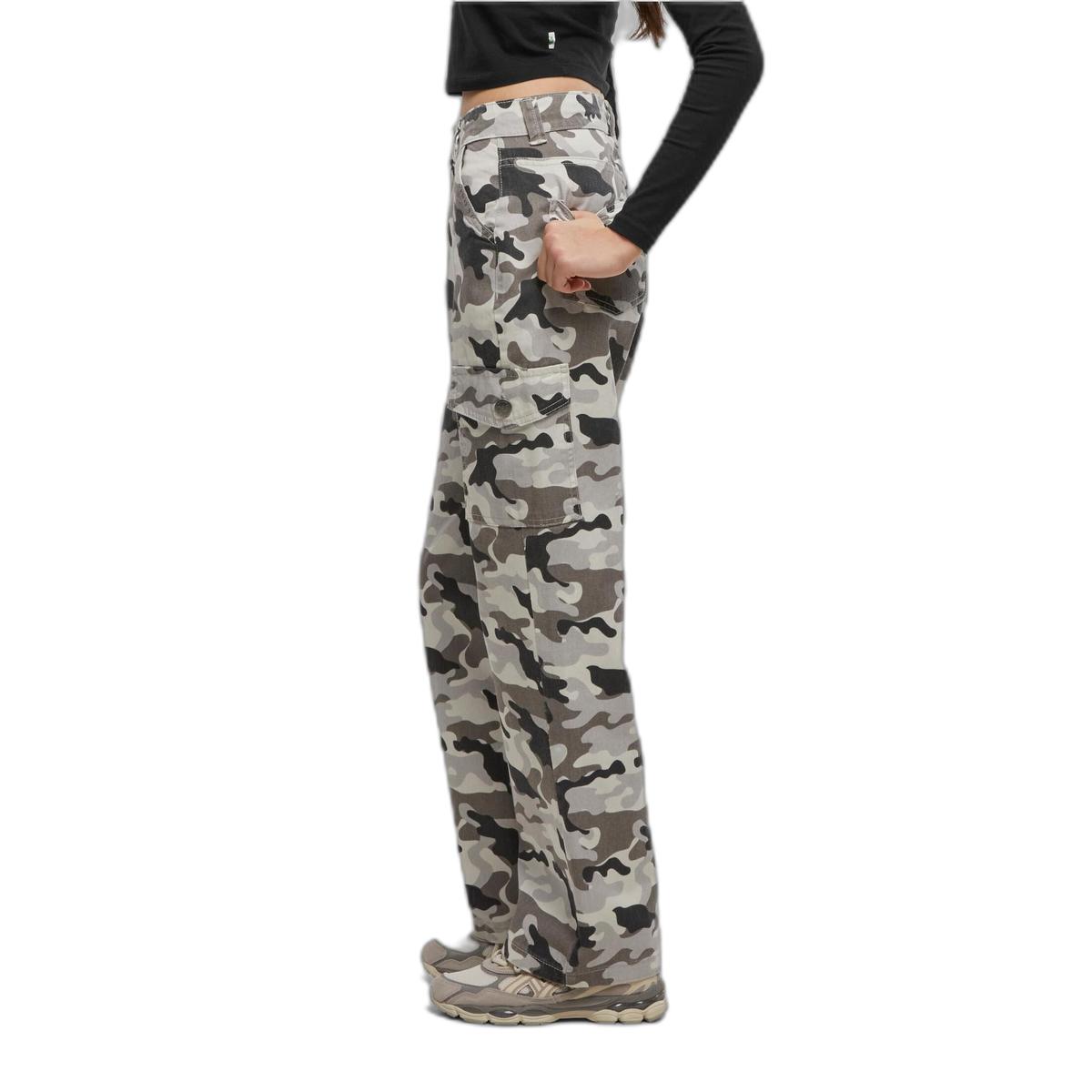 product/d/e/def_dfljs197-00777_noir_2.jpg