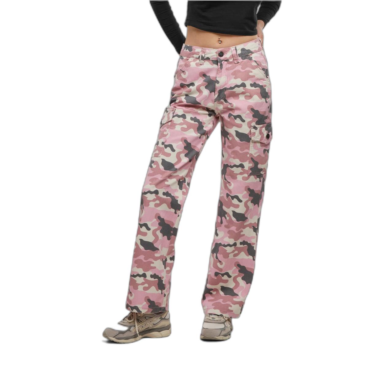 product/d/e/def_dfljs197-00935_rose-camouflage_1.jpg