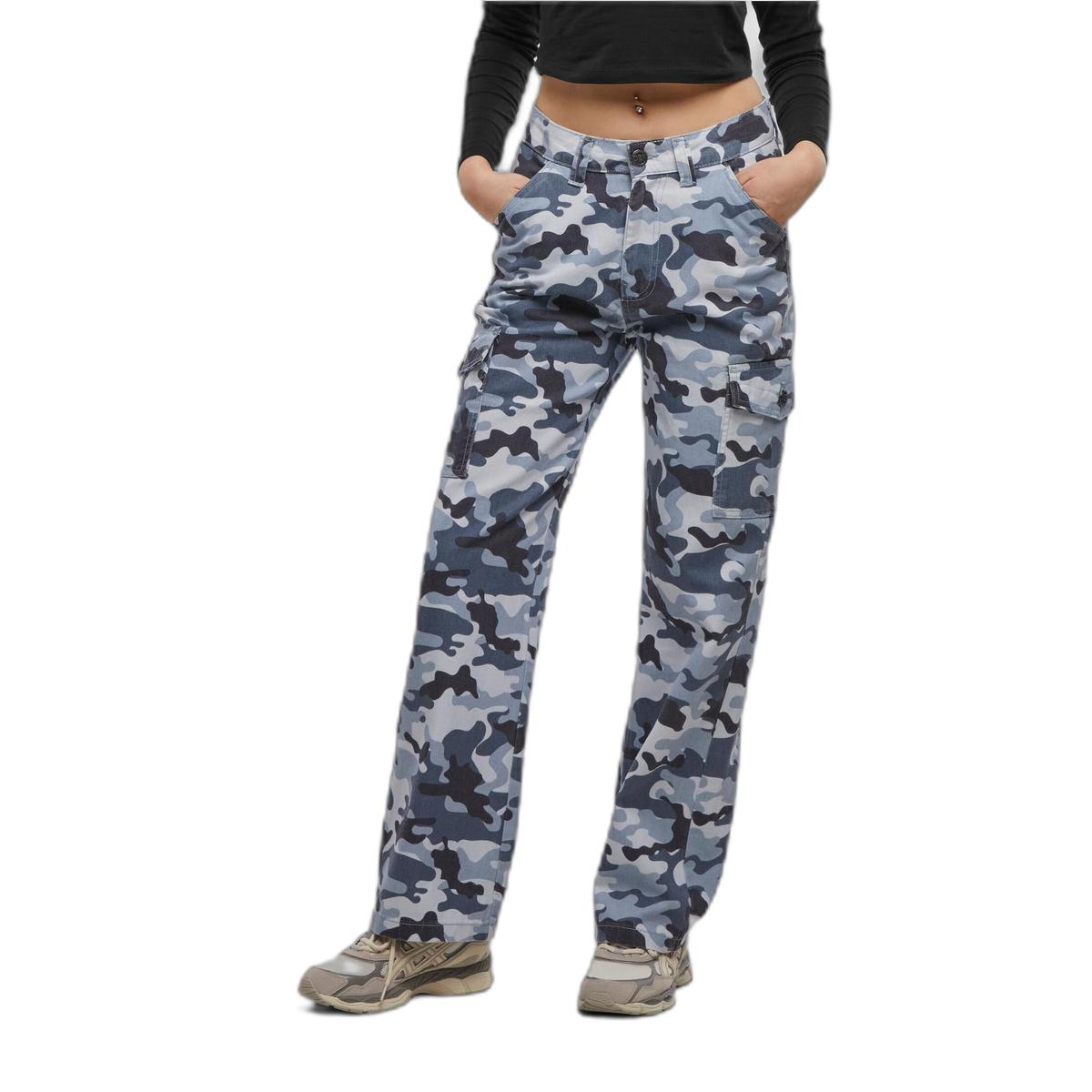 product/d/e/def_dfljs197-01697_bleu-camouflage_1.jpg