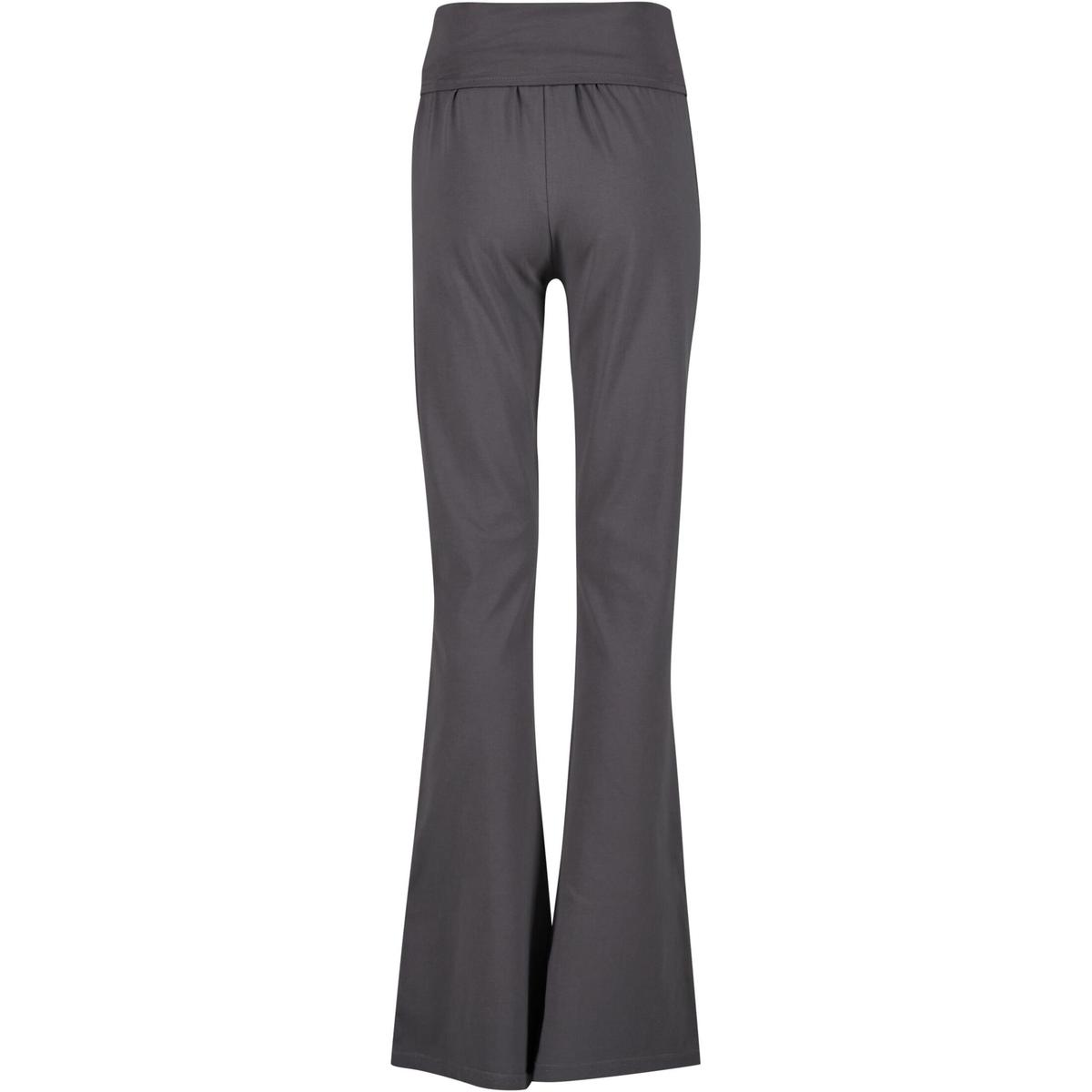 product/d/e/def_dfllp064-07057_steel-grey_7.jpg