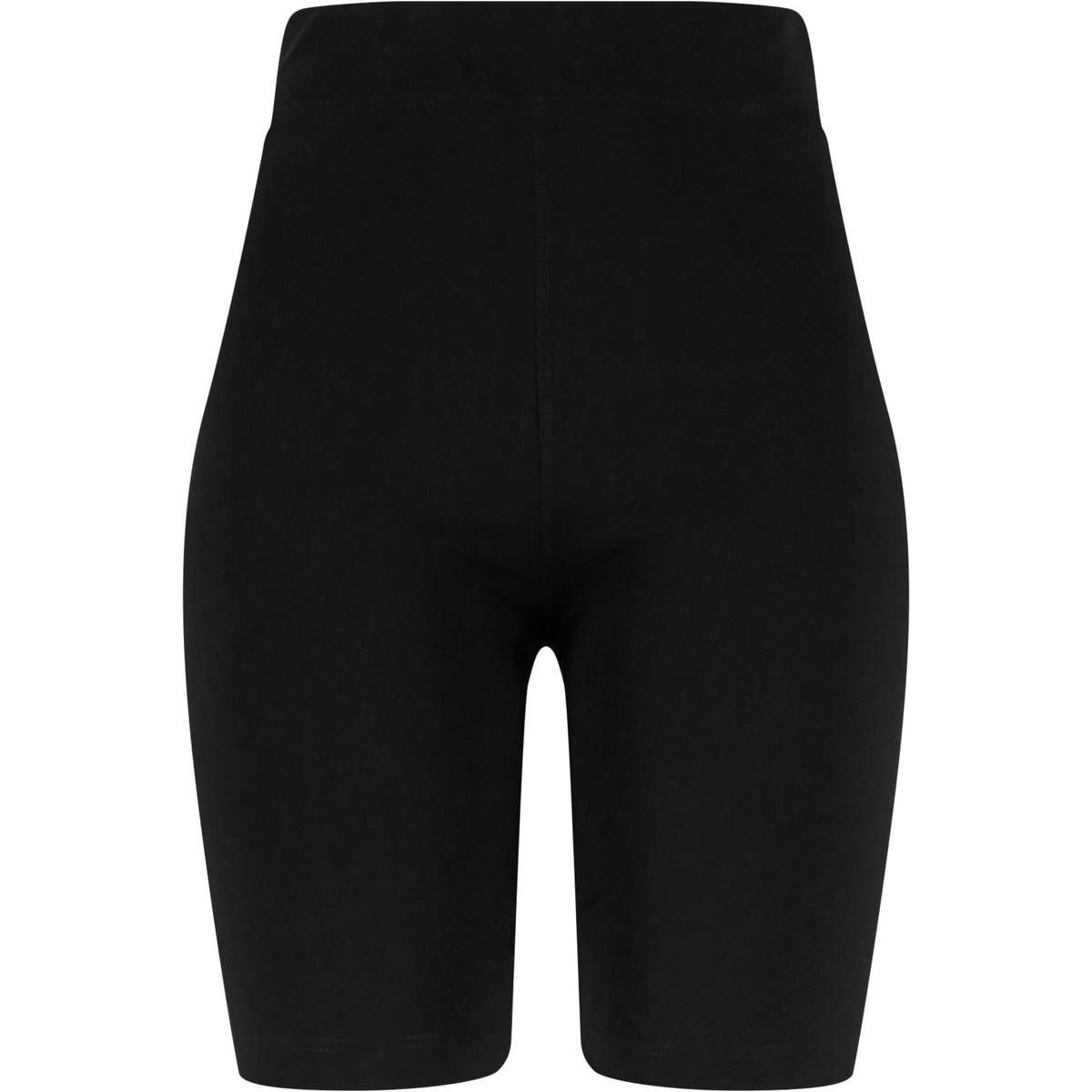 product/d/e/def_dflsh033-00007_0.jpg