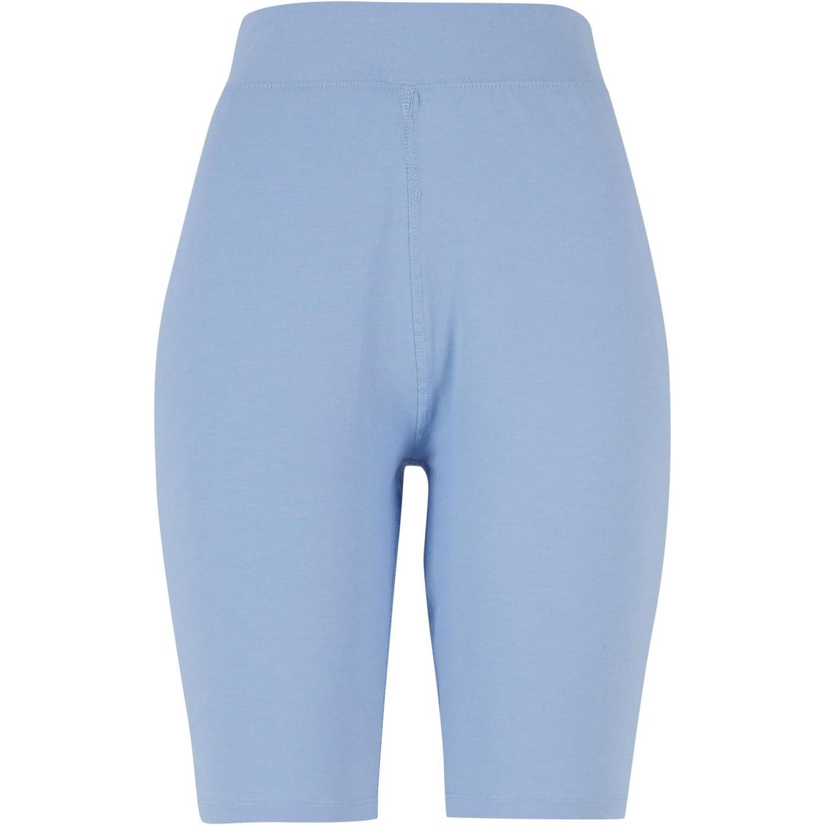 product/d/e/def_dflsh033-00064_0.jpg