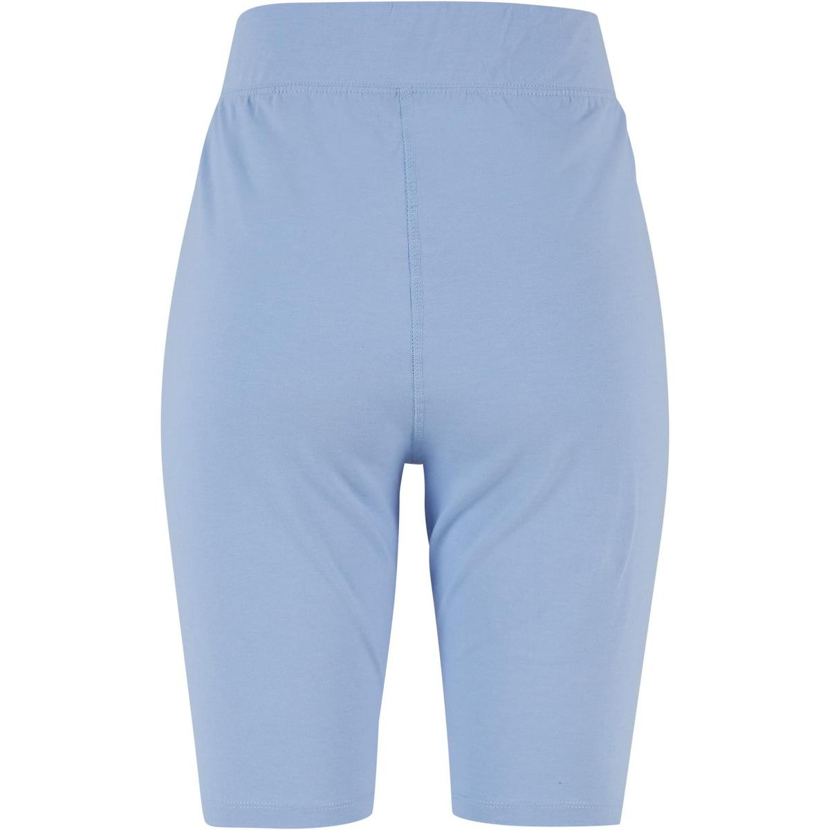 product/d/e/def_dflsh033-00064_1.jpg