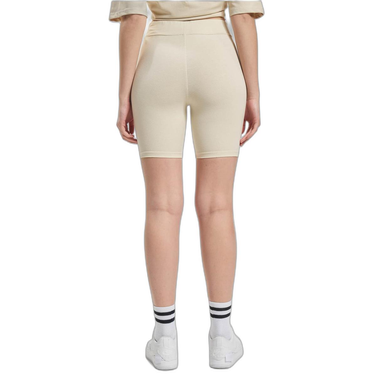 product/d/e/def_dflsh033-00208_1.jpg