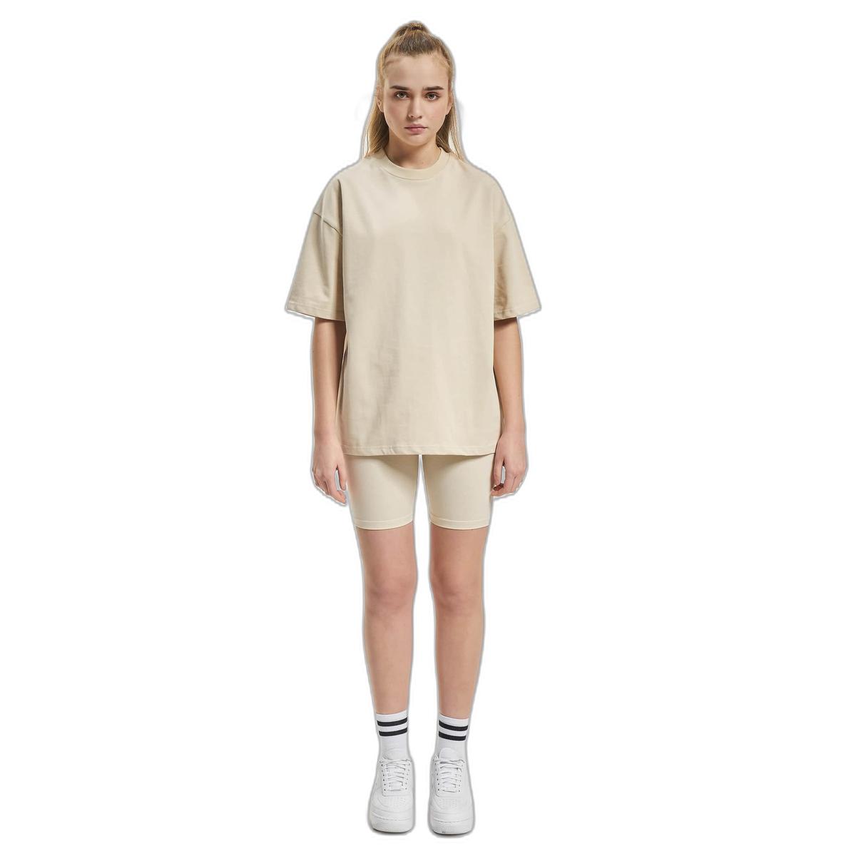 product/d/e/def_dflsh033-00208_2.jpg
