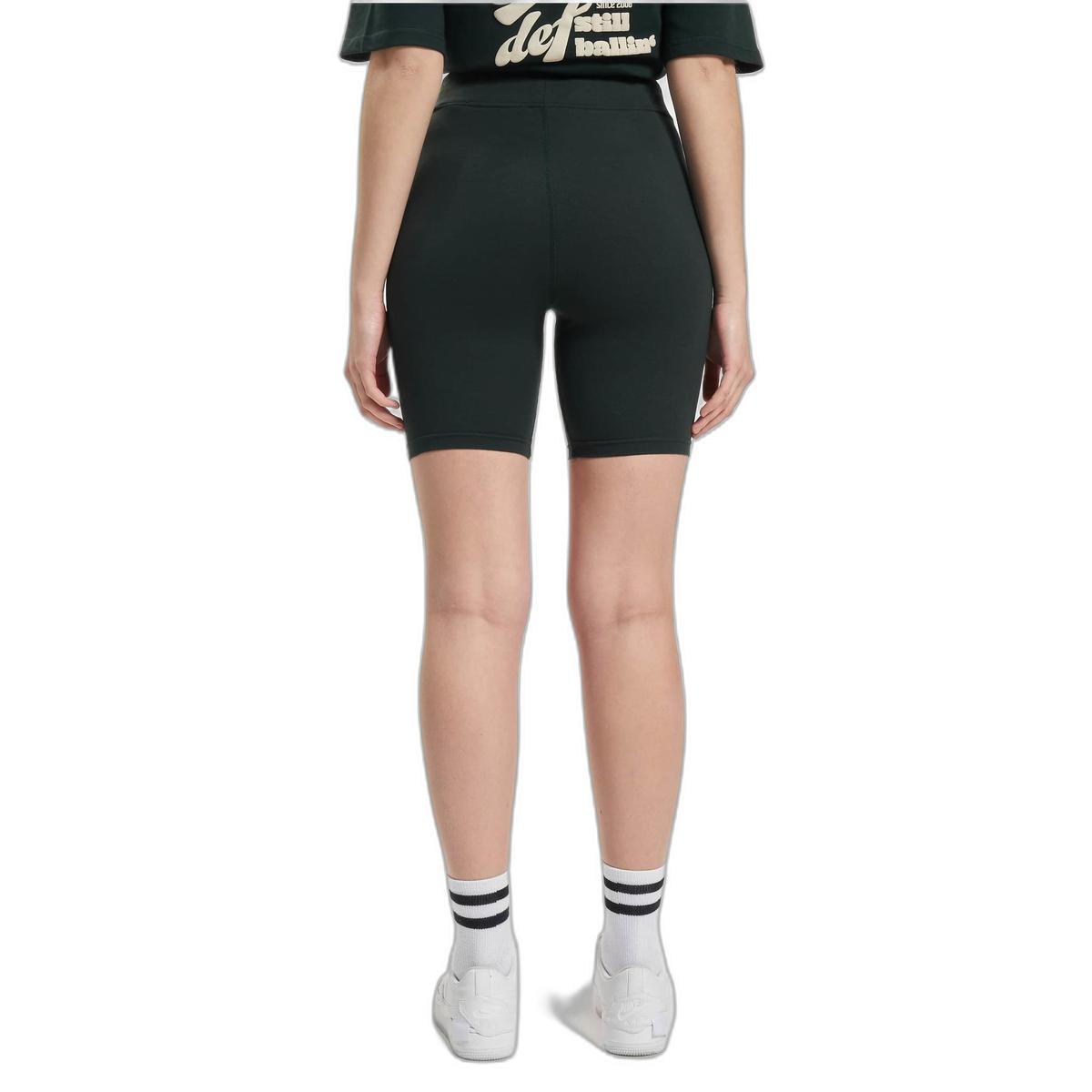 product/d/e/def_dflsh033-00877_1.jpg