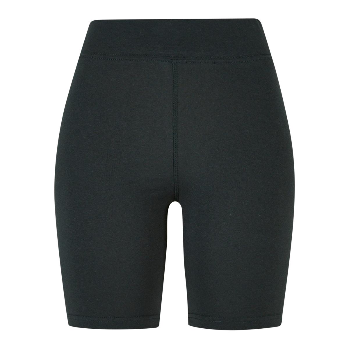 product/d/e/def_dflsh033-00877_3.jpg