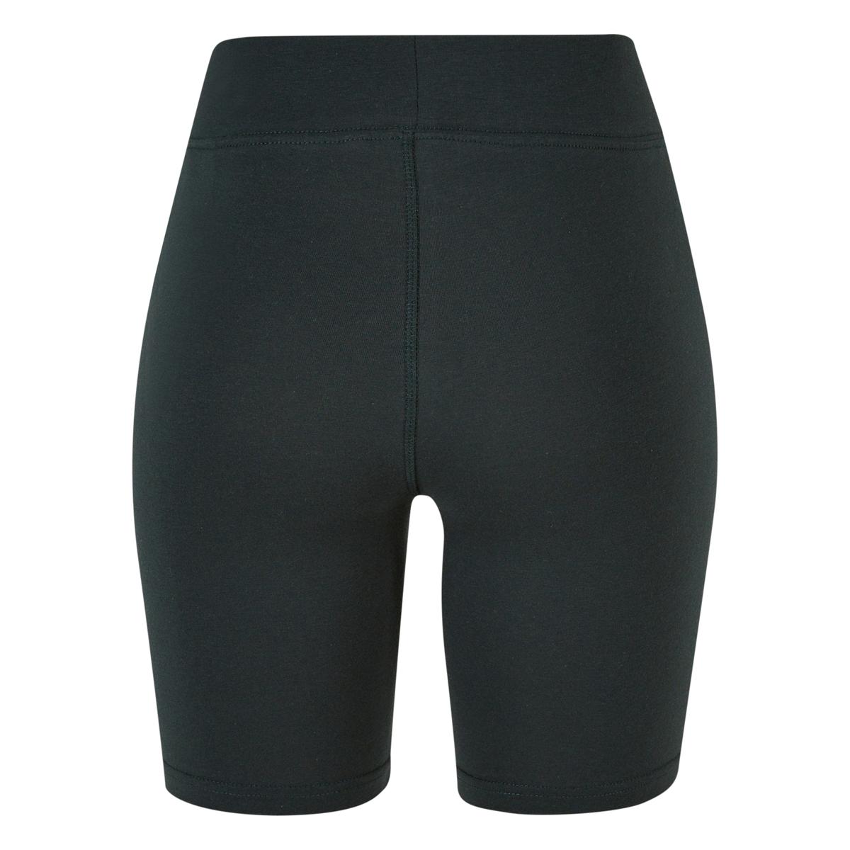 product/d/e/def_dflsh033-00877_4.jpg