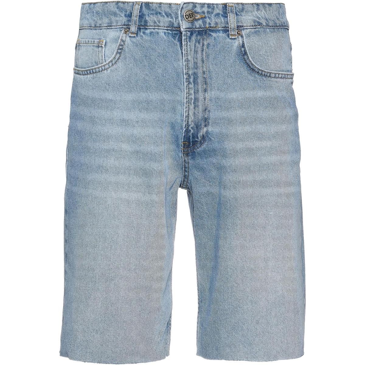 product/d/e/def_dflsh034-01868_mid-blue_6.jpg
