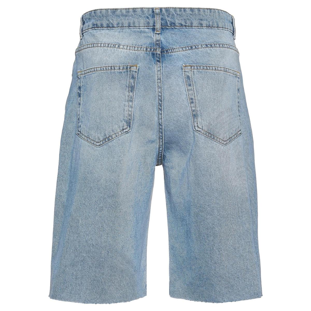 product/d/e/def_dflsh034-01868_mid-blue_7.jpg