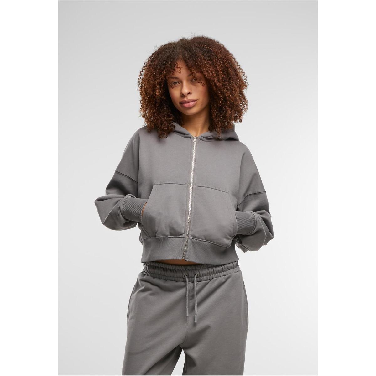 product/d/e/def_dflzh040-07057_steel-grey_1.jpg