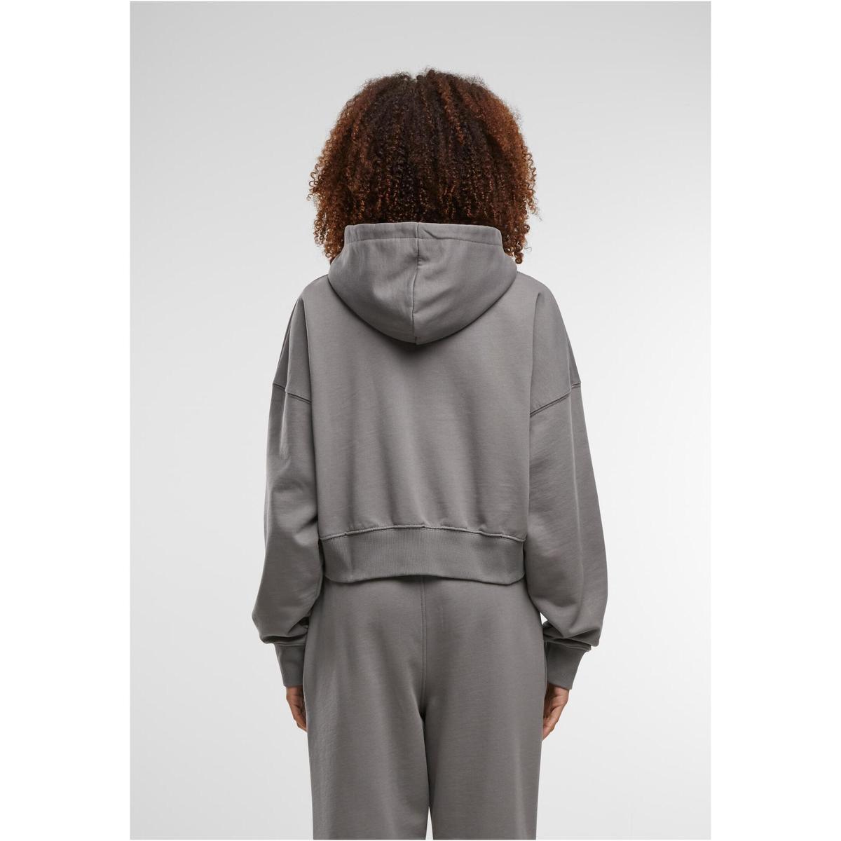 product/d/e/def_dflzh040-07057_steel-grey_2.jpg