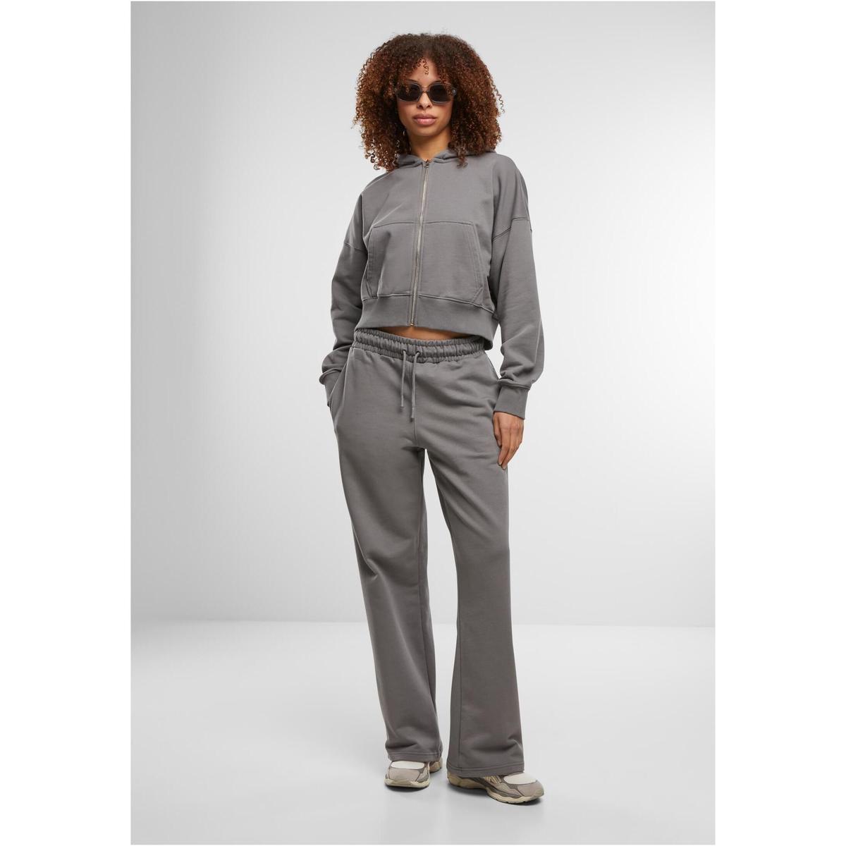 product/d/e/def_dflzh040-07057_steel-grey_3.jpg