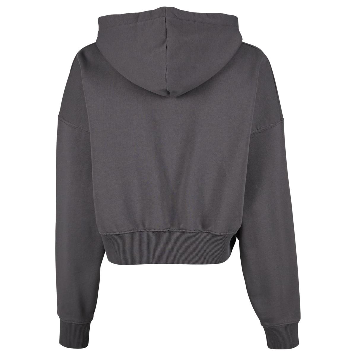 product/d/e/def_dflzh040-07057_steel-grey_5.jpg