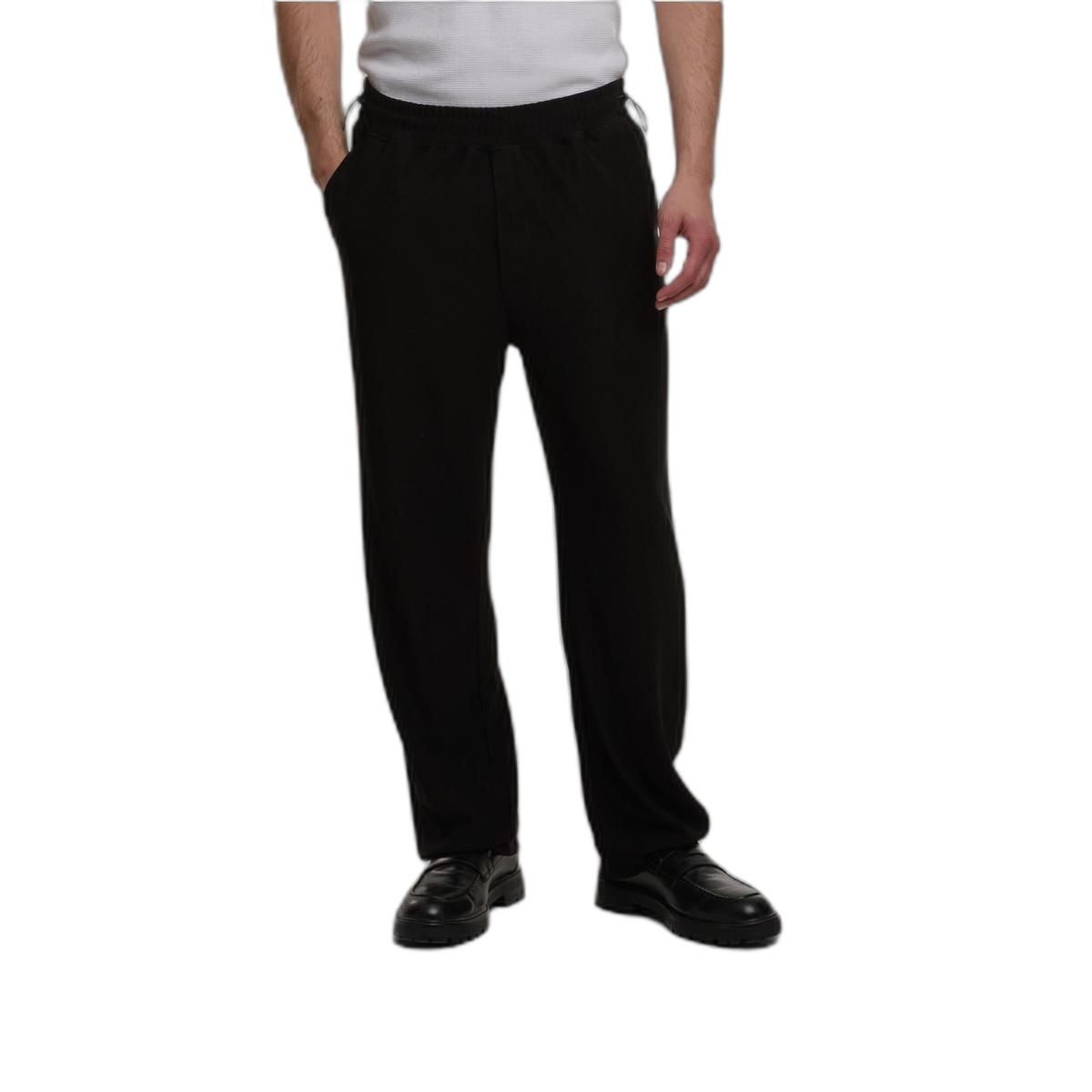 product/d/e/def_dfpa003-00007_noir_1.jpg