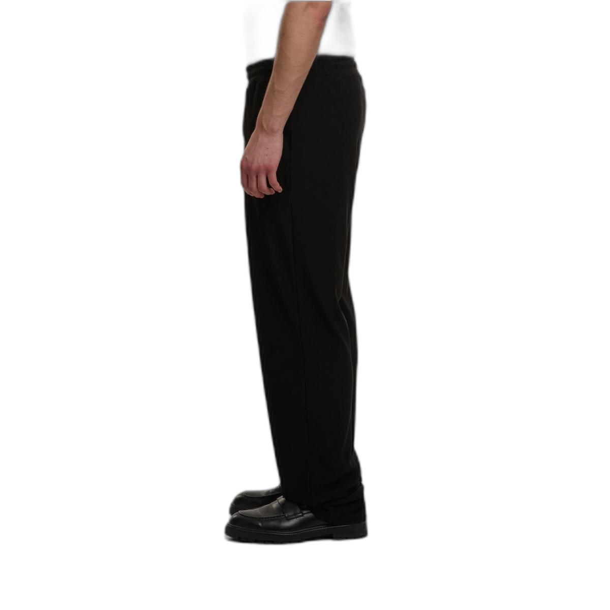 product/d/e/def_dfpa003-00007_noir_2.jpg