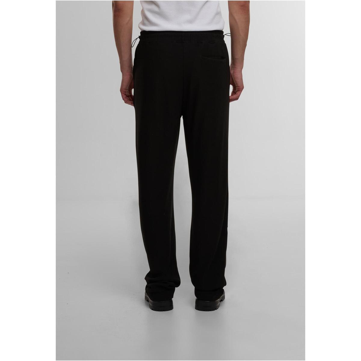 product/d/e/def_dfpa003-00007_noir_3.jpg