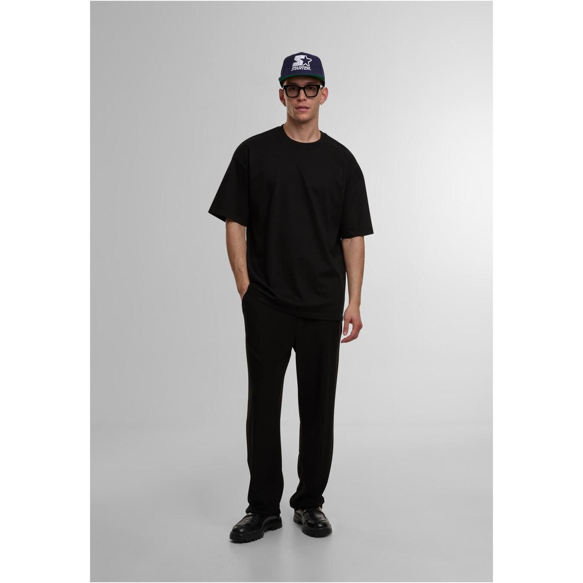 product/d/e/def_dfpa003-00007_noir_5.jpg