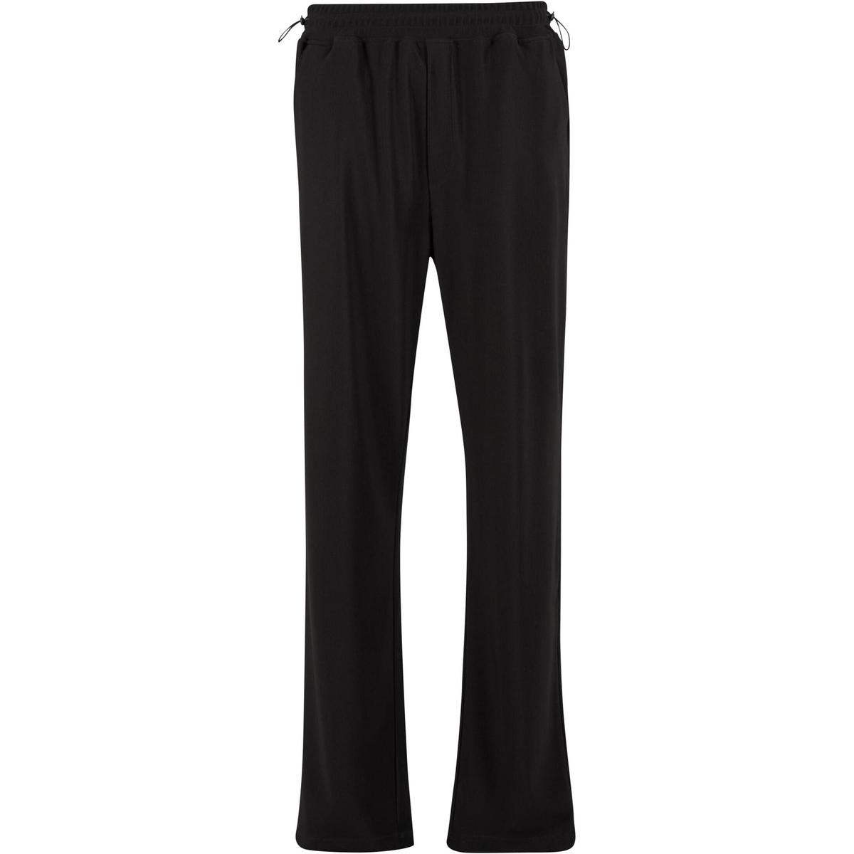 product/d/e/def_dfpa003-00007_noir_6.jpg