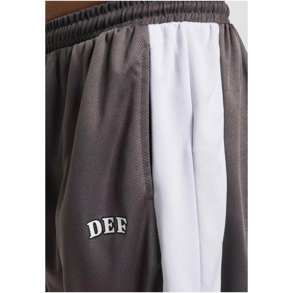 product/d/e/def_dfsh049-01745_anthracite_4.jpg