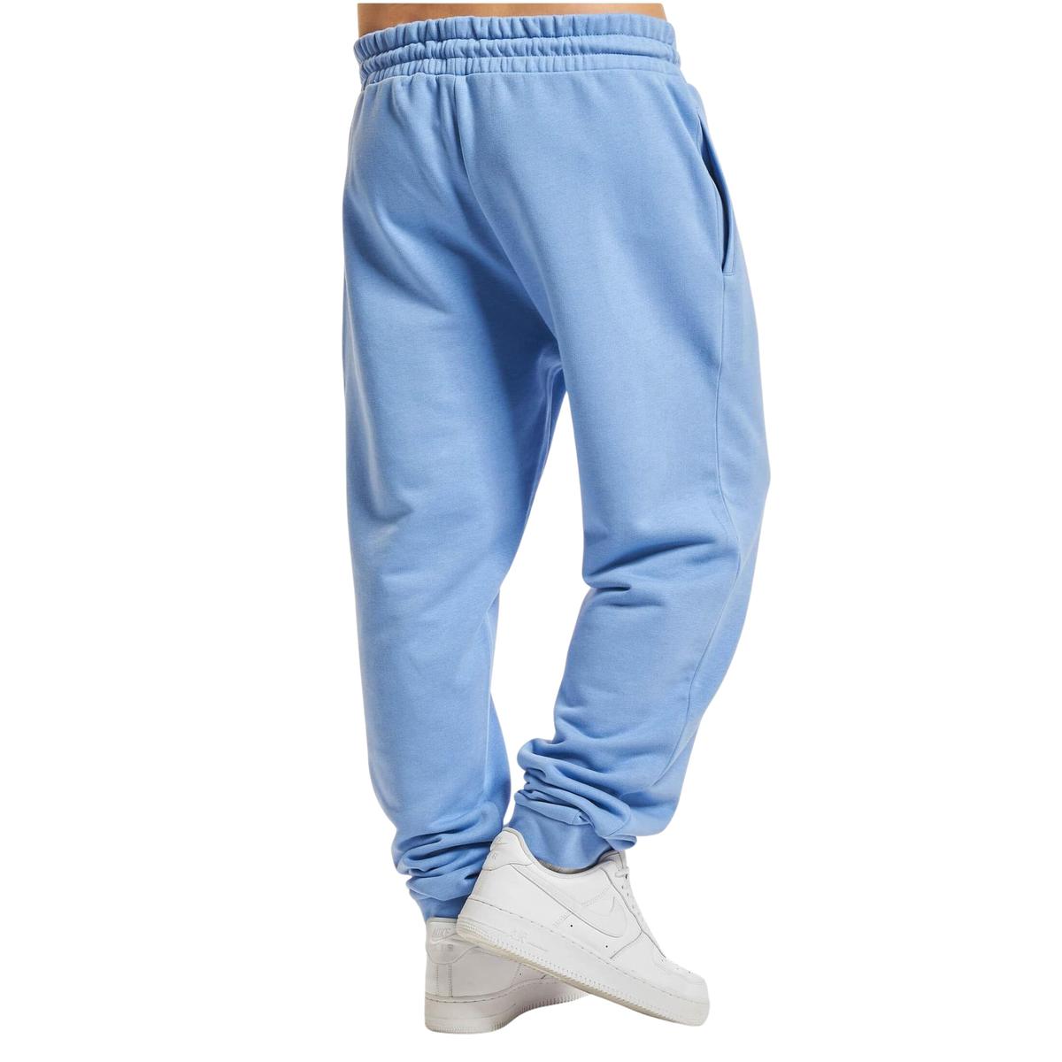product/d/e/def_dfsp207-00064_bleu_2.jpg