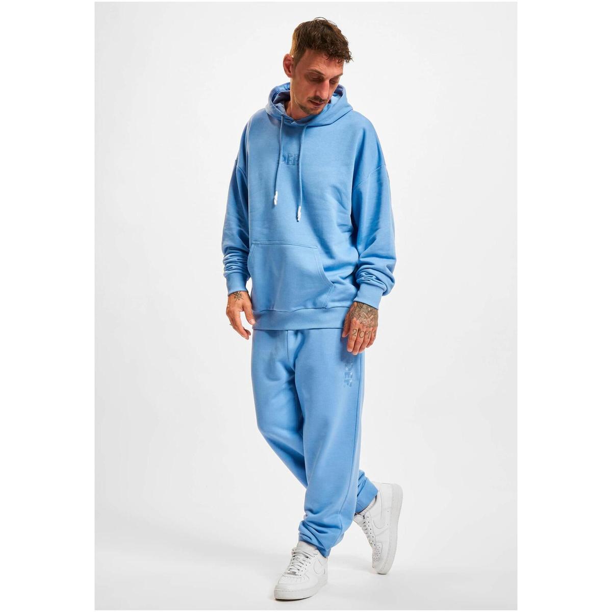 product/d/e/def_dfsp207-00064_bleu_3.jpg