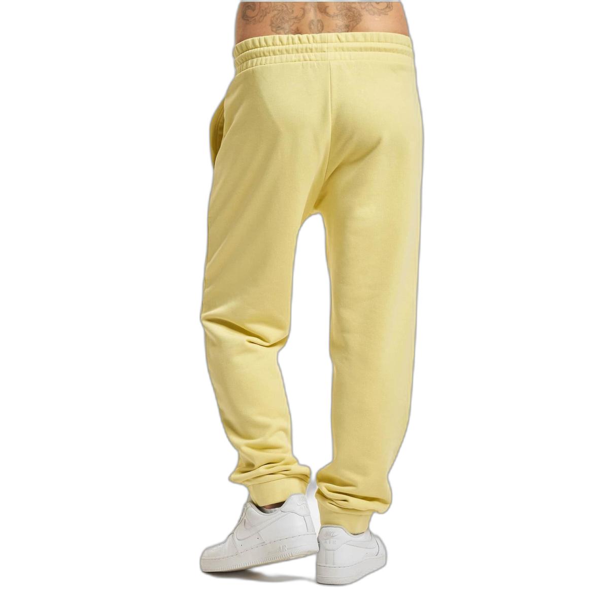 product/d/e/def_dfsp207-00252_jaune_2.jpg