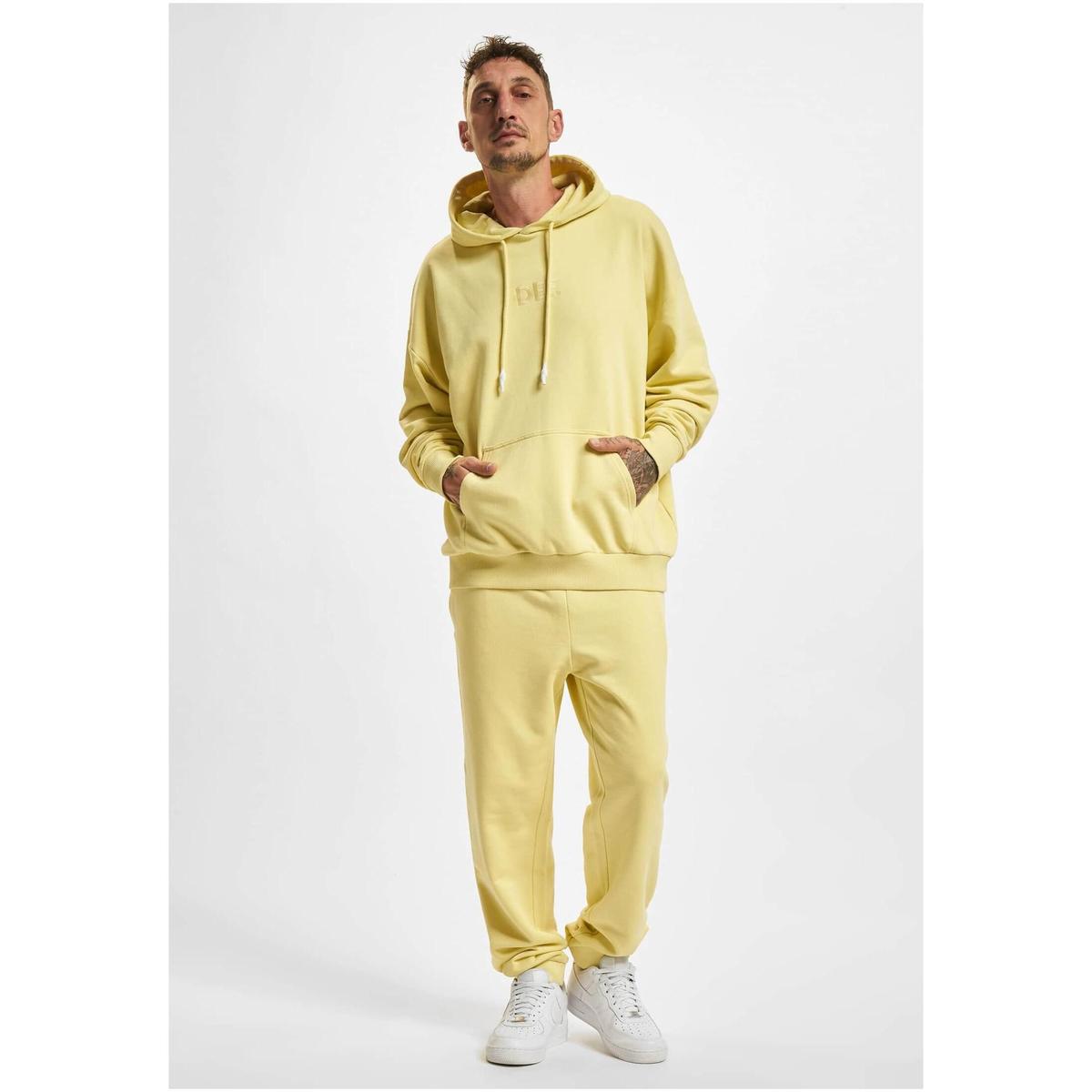 product/d/e/def_dfsp207-00252_jaune_3.jpg