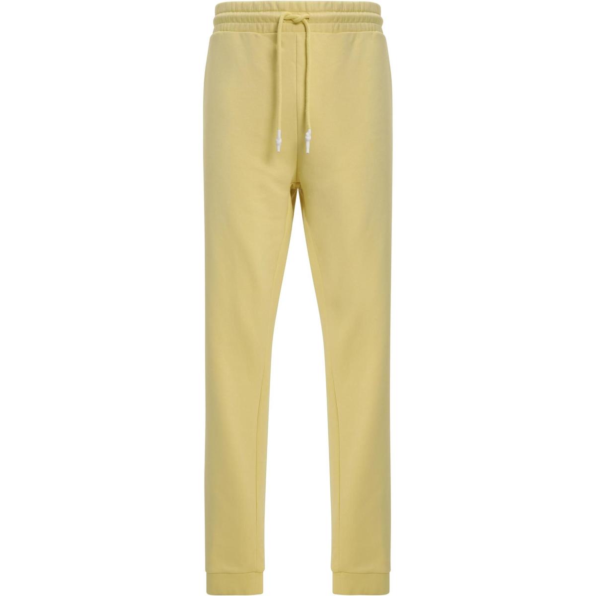 product/d/e/def_dfsp207-00252_jaune_4.jpg