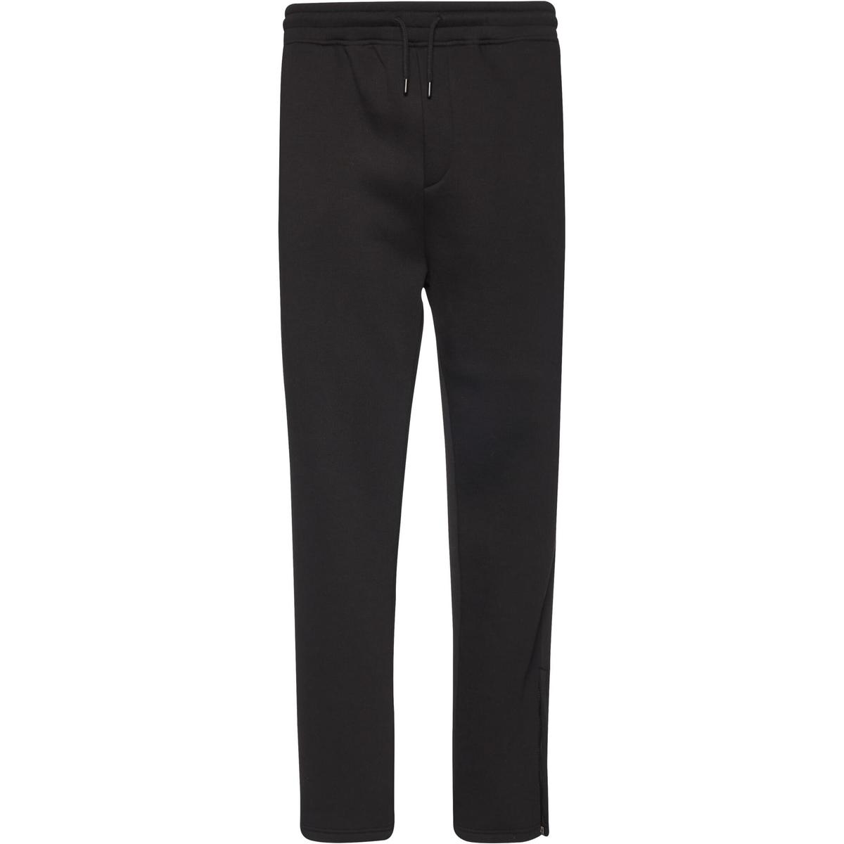 product/d/e/def_dfsp213-00007_noir_3.jpg