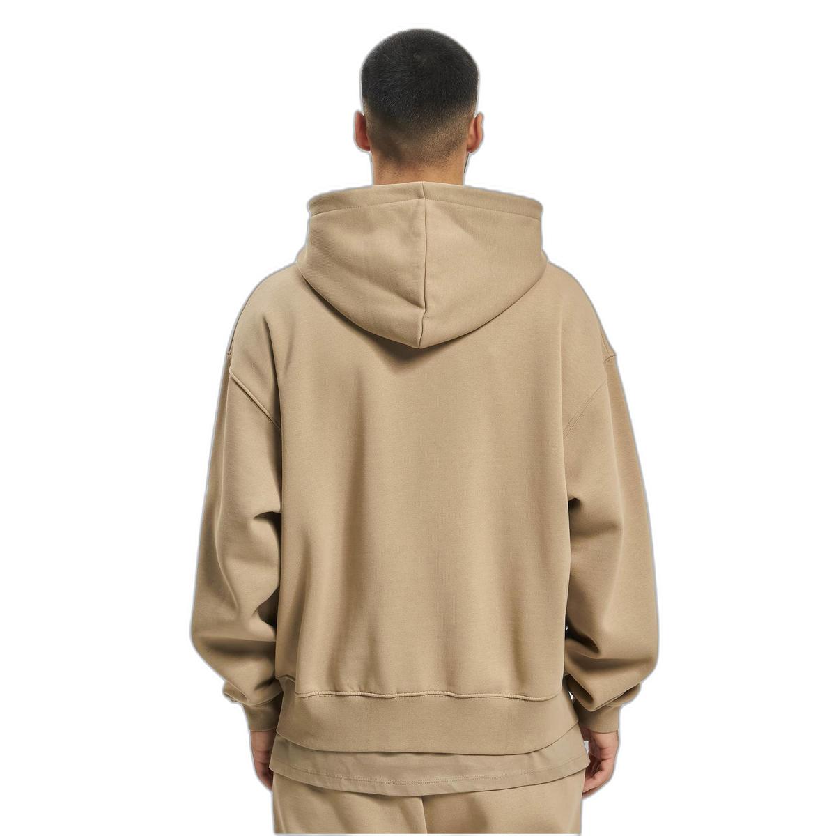 product/d/e/def_dfzh042-04494_1.jpg