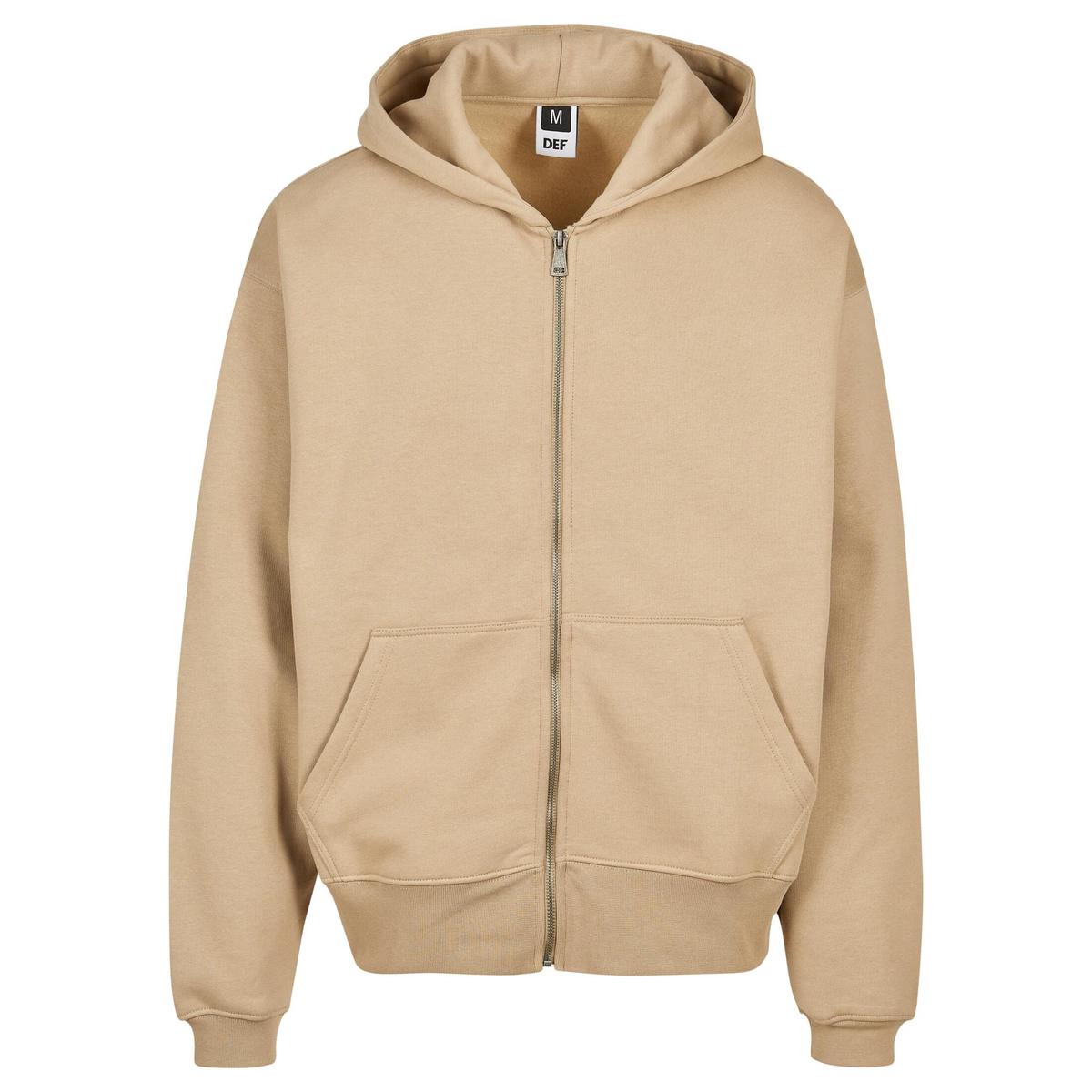 product/d/e/def_dfzh042-04494_3.jpg