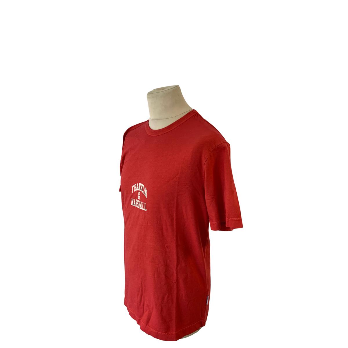product/d/e/default_jm3020-320_2.jpg