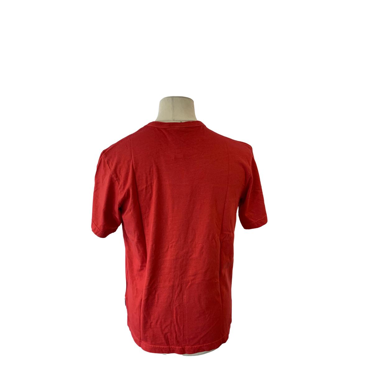 product/d/e/default_jm3020-320_3.jpg